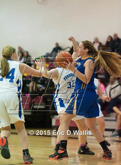 Thumbnail 3 in Chicopee Comp @ West Springfield photogallery.