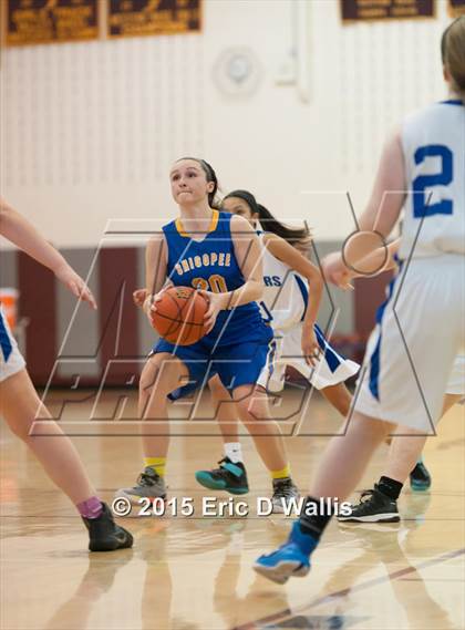 Thumbnail 3 in Chicopee Comp @ West Springfield photogallery.
