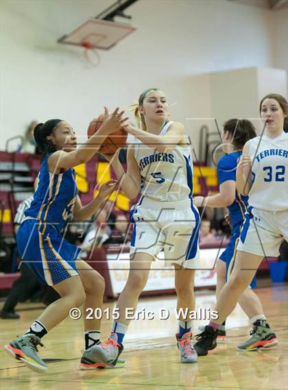 Thumbnail 1 in Chicopee Comp @ West Springfield photogallery.