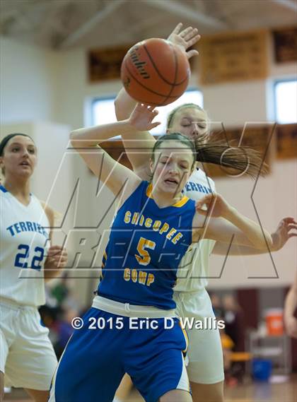Thumbnail 2 in Chicopee Comp @ West Springfield photogallery.