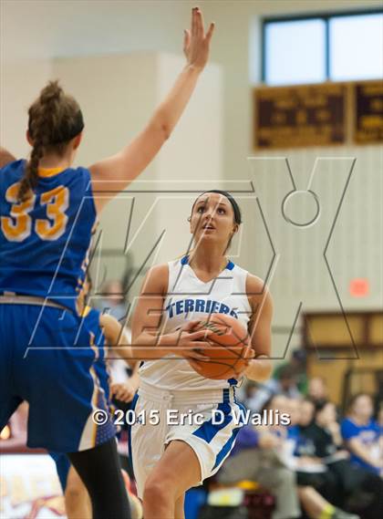 Thumbnail 2 in Chicopee Comp @ West Springfield photogallery.
