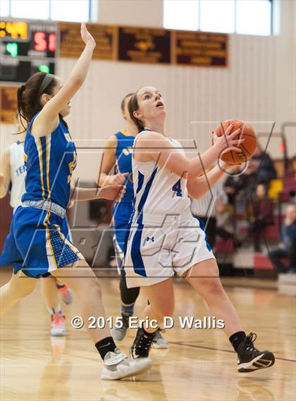Thumbnail 2 in Chicopee Comp @ West Springfield photogallery.