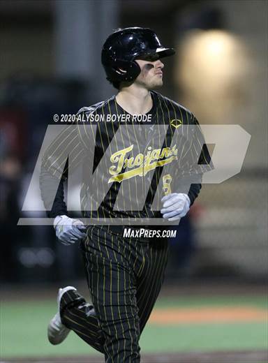 null - Photo 11