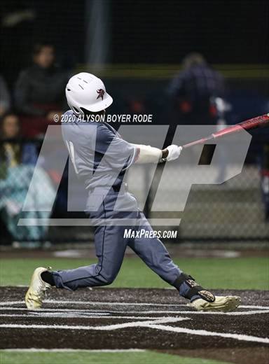 Thursday, Feb 20, 2020