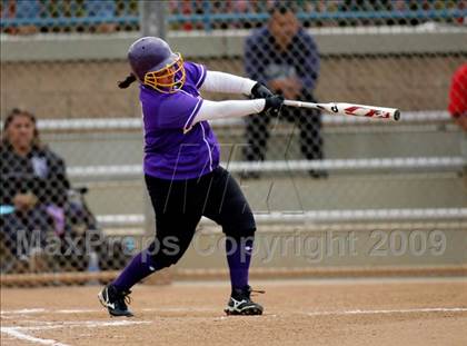 Thumbnail 2 in Corona vs. Norwalk photogallery.