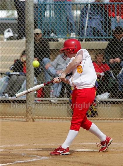 Thumbnail 2 in Corona vs. Norwalk photogallery.
