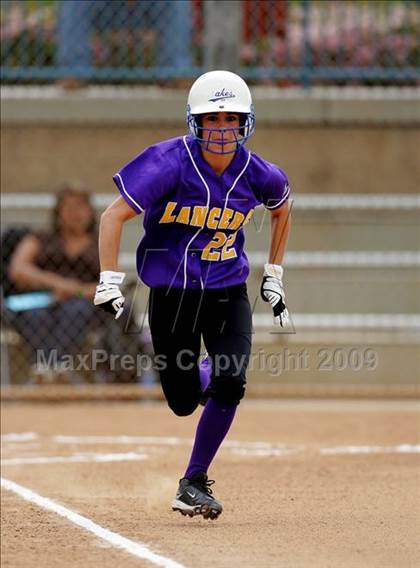 Thumbnail 2 in Corona vs. Norwalk photogallery.