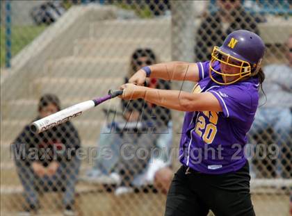 Thumbnail 1 in Corona vs. Norwalk photogallery.