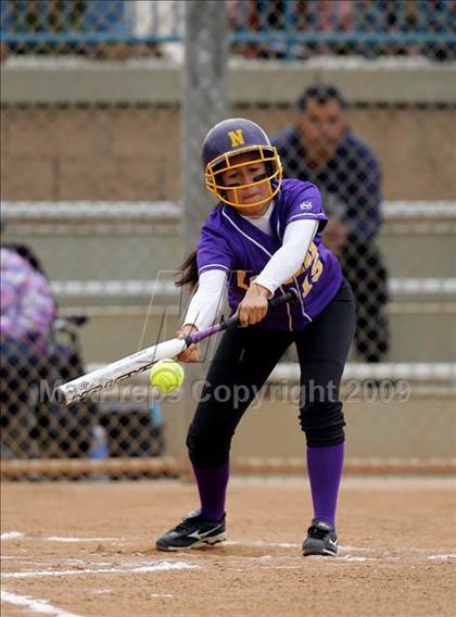 Thumbnail 2 in Corona vs. Norwalk photogallery.