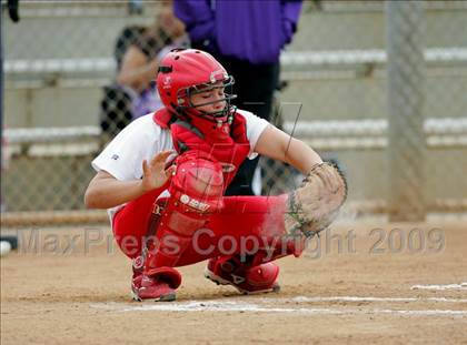 Thumbnail 1 in Corona vs. Norwalk photogallery.