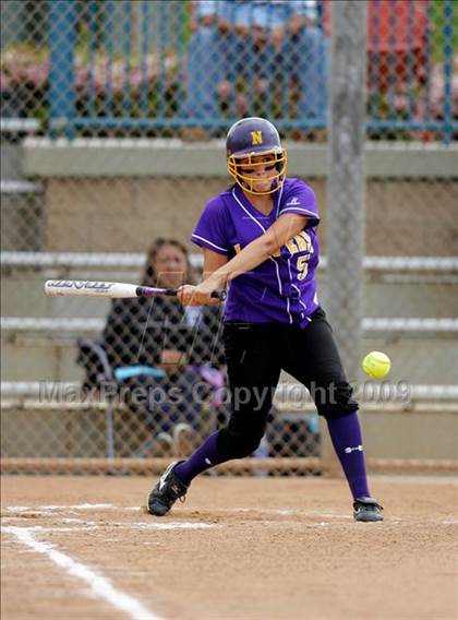 Thumbnail 1 in Corona vs. Norwalk photogallery.