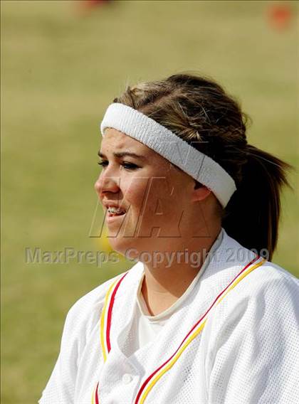 Thumbnail 3 in Corona vs. Norwalk photogallery.