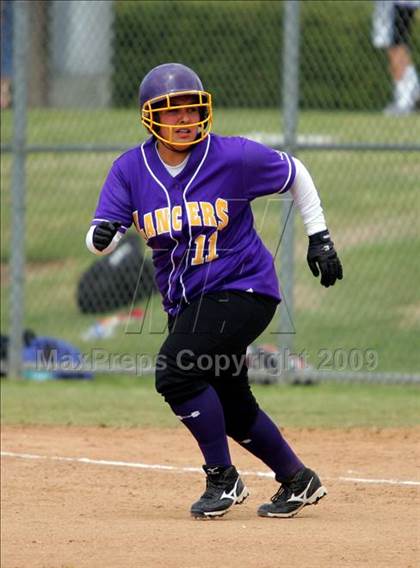 Thumbnail 1 in Corona vs. Norwalk photogallery.