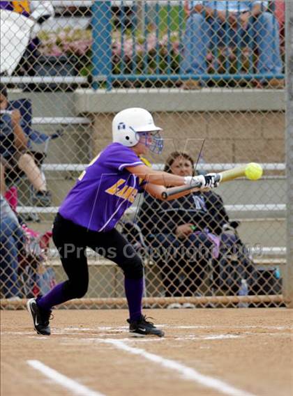 Thumbnail 3 in Corona vs. Norwalk photogallery.