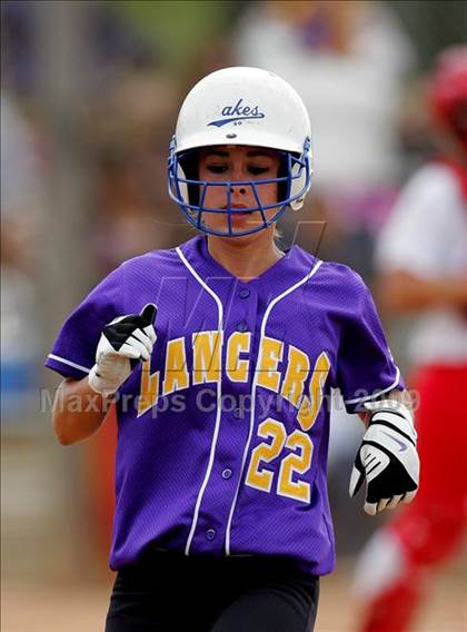 Thumbnail 1 in Corona vs. Norwalk photogallery.