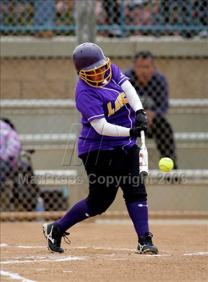 Thumbnail 3 in Corona vs. Norwalk photogallery.