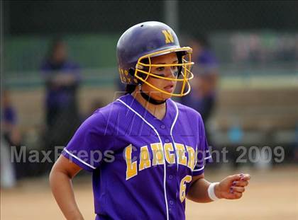 Thumbnail 2 in Corona vs. Norwalk photogallery.