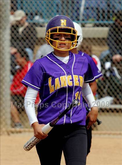Thumbnail 1 in Corona vs. Norwalk photogallery.