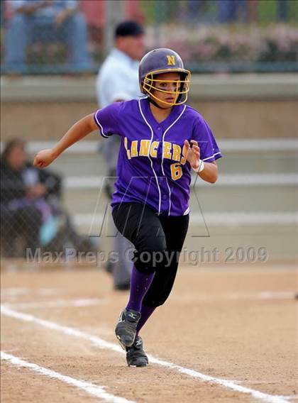 Thumbnail 3 in Corona vs. Norwalk photogallery.
