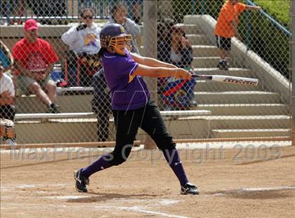 Thumbnail 3 in Corona vs. Norwalk photogallery.