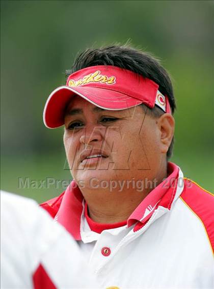 Thumbnail 3 in Corona vs. Norwalk photogallery.