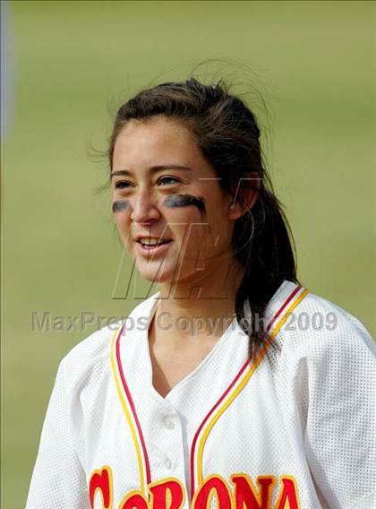Thumbnail 3 in Corona vs. Norwalk photogallery.