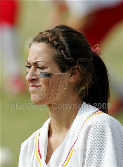 Thumbnail 2 in Corona vs. Norwalk photogallery.