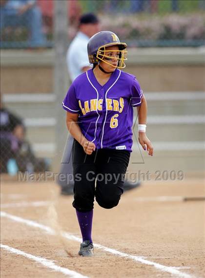 Thumbnail 1 in Corona vs. Norwalk photogallery.