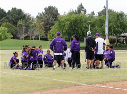 Thumbnail 1 in Corona vs. Norwalk photogallery.