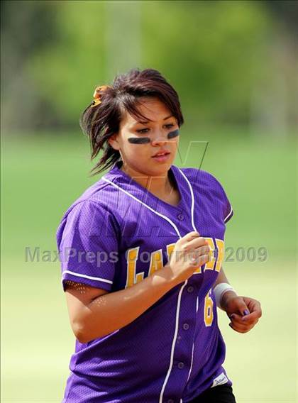 Thumbnail 1 in Corona vs. Norwalk photogallery.