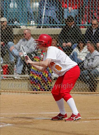 Thumbnail 1 in Corona vs. Norwalk photogallery.