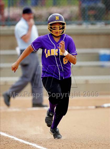Thumbnail 1 in Corona vs. Norwalk photogallery.