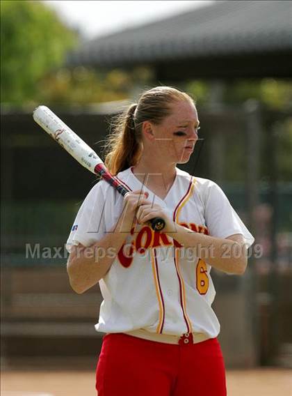 Thumbnail 3 in Corona vs. Norwalk photogallery.