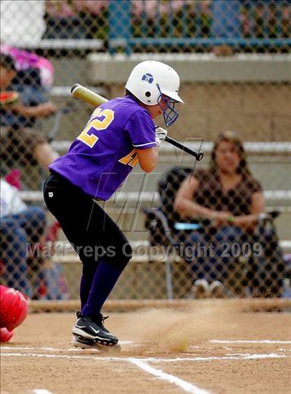 Thumbnail 3 in Corona vs. Norwalk photogallery.