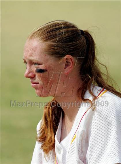 Thumbnail 1 in Corona vs. Norwalk photogallery.