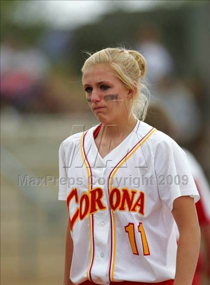 Thumbnail 2 in Corona vs. Norwalk photogallery.
