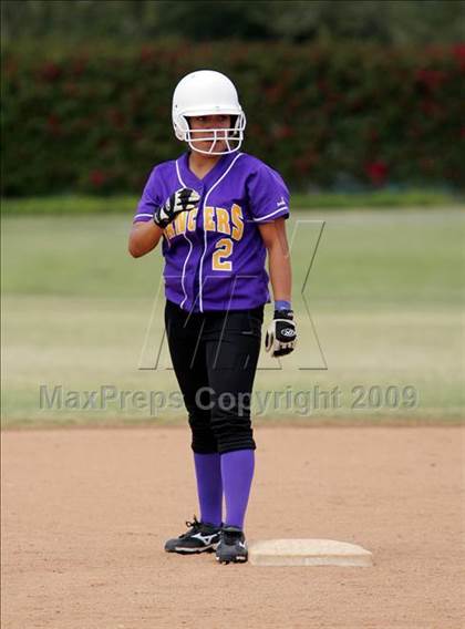 Thumbnail 2 in Corona vs. Norwalk photogallery.