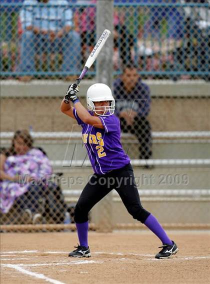 Thumbnail 1 in Corona vs. Norwalk photogallery.