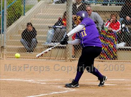 Thumbnail 1 in Corona vs. Norwalk photogallery.