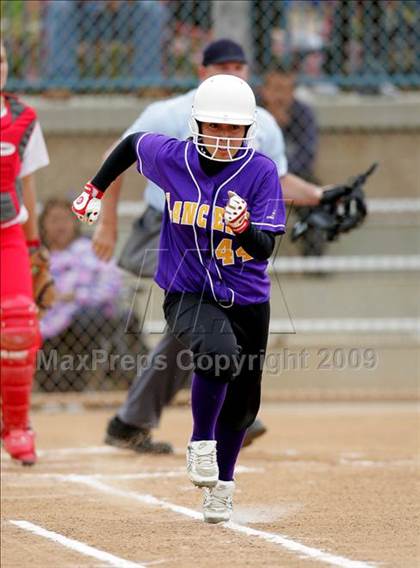 Thumbnail 1 in Corona vs. Norwalk photogallery.
