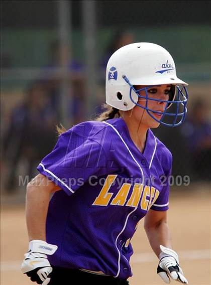Thumbnail 3 in Corona vs. Norwalk photogallery.