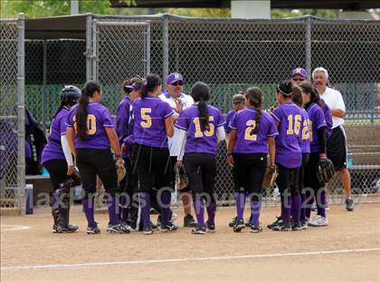 Thumbnail 1 in Corona vs. Norwalk photogallery.