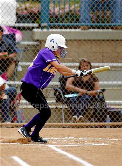 Thumbnail 1 in Corona vs. Norwalk photogallery.