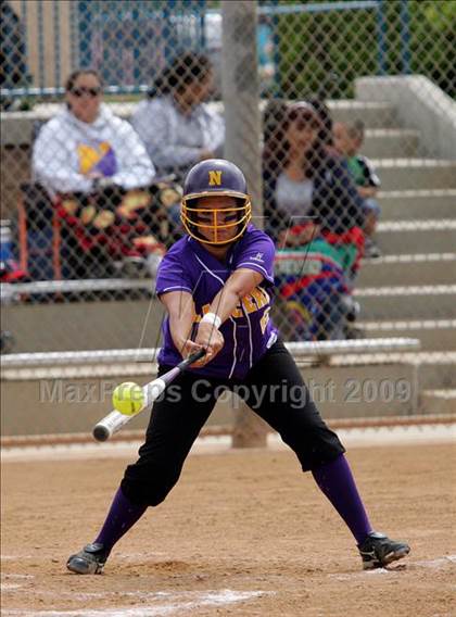 Thumbnail 1 in Corona vs. Norwalk photogallery.