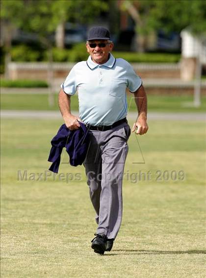 Thumbnail 1 in Corona vs. Norwalk photogallery.