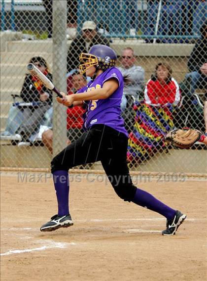 Thumbnail 1 in Corona vs. Norwalk photogallery.