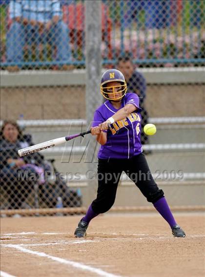 Thumbnail 1 in Corona vs. Norwalk photogallery.
