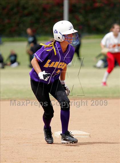 Thumbnail 1 in Corona vs. Norwalk photogallery.