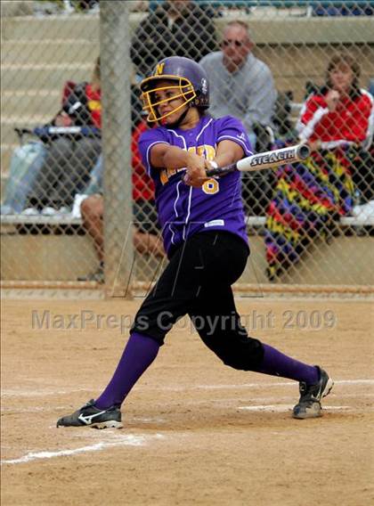 Thumbnail 1 in Corona vs. Norwalk photogallery.