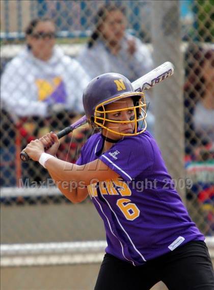 Thumbnail 3 in Corona vs. Norwalk photogallery.